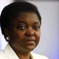 Une élue italienne appelle à "violer" la ministre italo-congolaise