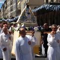 Le Mois de Marie Historique de Notre Dame du Puy