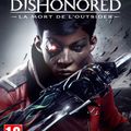 FPS, devenez une tueuse à gages dans Dishonored: Death of the Outsider