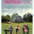 Tristesse Club - Vincent Mariette (2014), le lac d'Aiguebelette