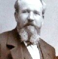 Charles MOREL (1848 - 1914)