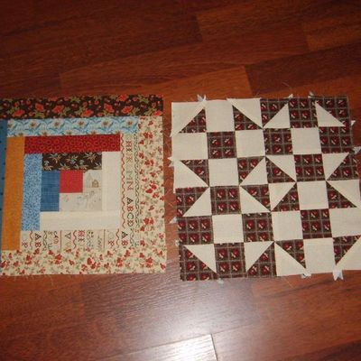 Comme la météo ...