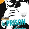 La prison dorée de Erin Watt [Les Héritiers #3]