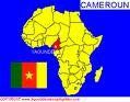 Pétition du CODE pour l’alternance politique au Cameroun en 2011 : Quel écho dans les médias camerounais ?
