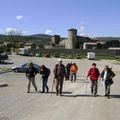 3 jours en Sud Aveyron