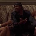 Le clip du jour: M.P.A - Pusha T feat A$ap Rocky, Kanye West