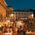 Rappel n°4... dernier Jeudis de Nîmes.