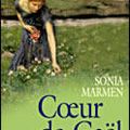Coeur de Gaël