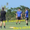 06 - Corsicafoot - 1084 - SCB - Entrainement IGSA du 2013 07 15