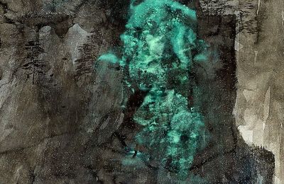Asia Week New York spotlights contemporary art