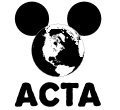 Acta et la libre circulation des idées sur internet