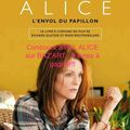 Concours Still alice : 4 livres tiré du film avec Juliane Moore à gagner!! 
