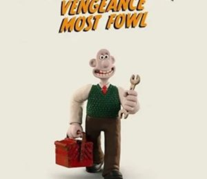 "Wallace et Gromit - La Palme de la Vengeance" de Nick Park : plus sage, mais toujours charmant