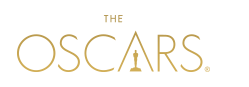 Oscars 2015