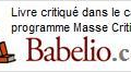 Masse Critique