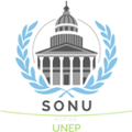 L'Antenne UNEP-SONU rejoint l'expédition T2A : un nouveau partenaire - UNEP-SONU Antenna joined T2A : a new partner