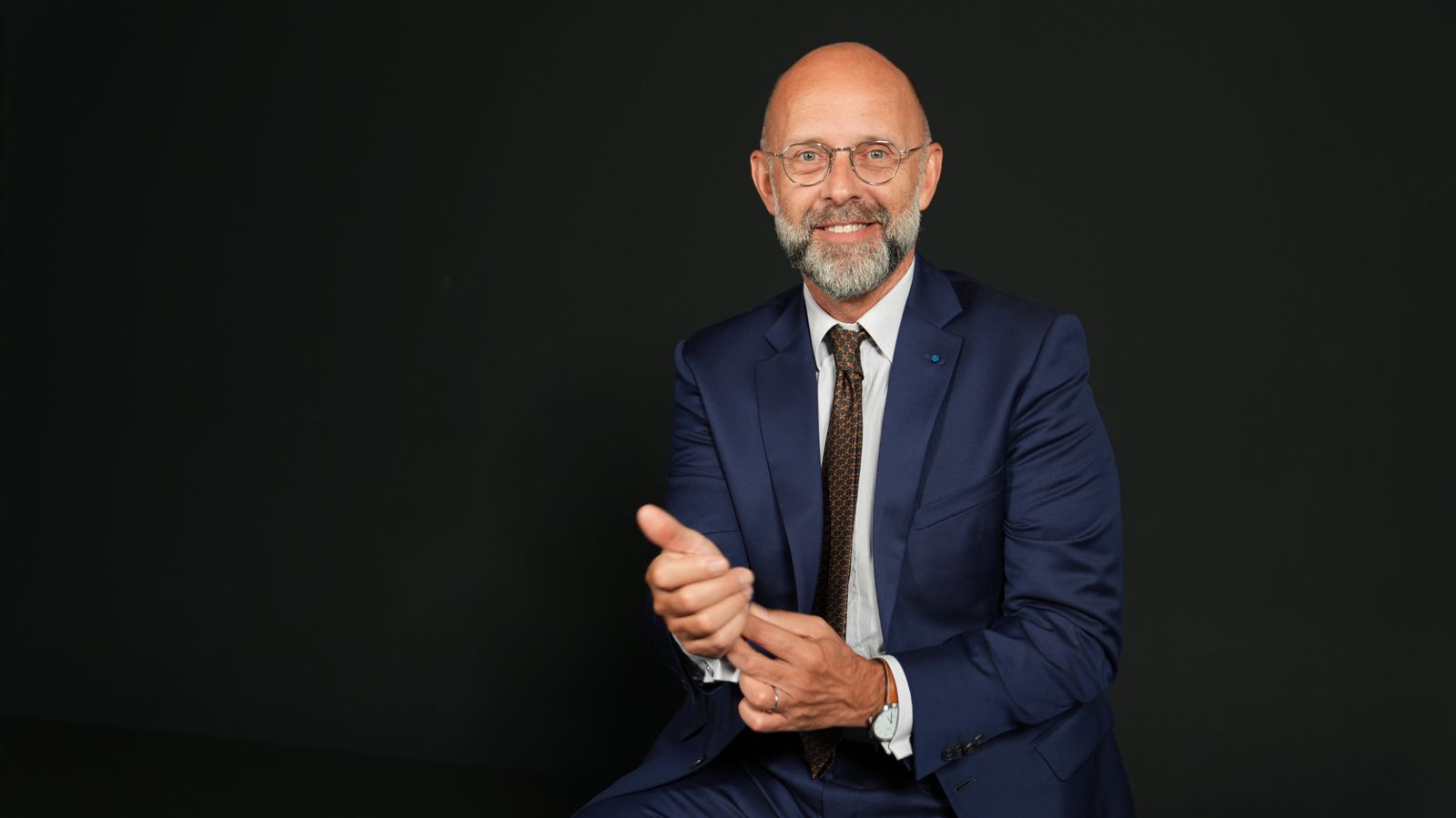 Frédéric Fougerat 7 - Crédit Richard Vallantin