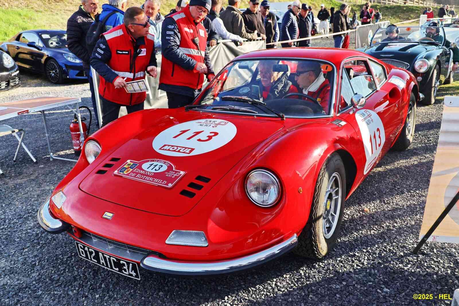 Ferrari.Dino 246 GT_35 - 1969 [I] HL_GF