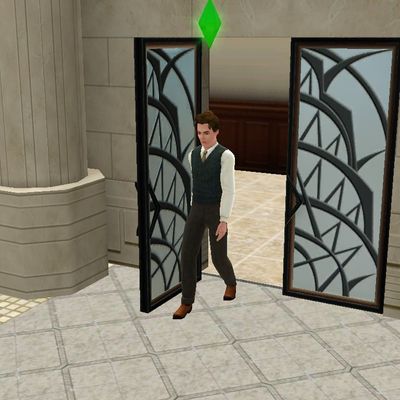 G20-Une adaptation rapide