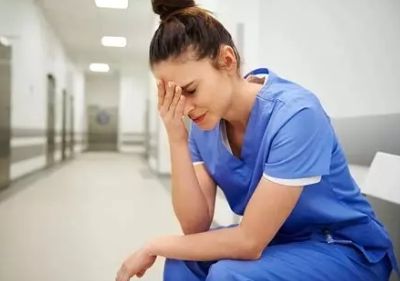 Baisse des dépenses publiques : oui, mais lesquelles