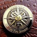 COMMENT RÉCUPÉRER SON EX MARI, RETOUR DE L'ETRE AIME, TALISMANS D'AMOUR EFFICACE +229 60 06 71 23