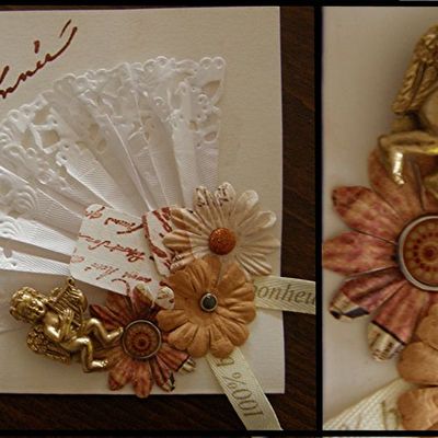 Une année qui commence en beauté!