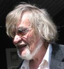 Marcel Moreau (1933 - 2019) ) : « Femme, soeur, amie… »