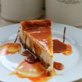 Mon Cheesecake la recette ULTIME !!!!