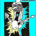PRé-TEXTES ...