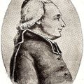 Delfaud Guillaume-Antoine