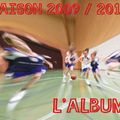 SAISON 2009/2010