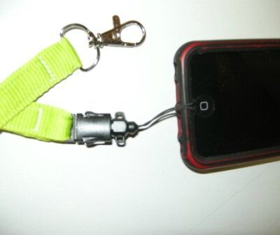 Je prépare la saison de ski