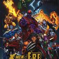 Panini Best of Marvel L'Ere d'Apocalypse