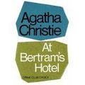 AT BERTRAM HOTEL, d'Agatha Christie