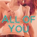 Tome 1 : All of You - Christina Lee