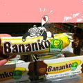 bananako & Bananko 