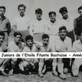25 - Antoni Félix - N°411