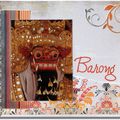 Barong 