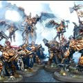 Age of Sigmar - Les pré-commandes sont ouvertes