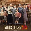 Faubourg 36