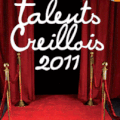Talents Creillois 2011