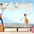 HeartStrings - You've Fallen For Me - 넌 내게 반했어 - Neon Naege Banhaesseo