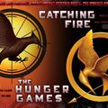 Sortie du film Catching Fire, suite de Hunger Games, le 22 novembre 2013 aux Etats Unis!