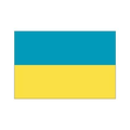 Un poème pour l'Ukraine
