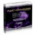 Fleet Commander - Revue de l'extension Forge