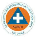 Protection Civile du Val d'Oise (ADPC 95)