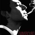 Serge Gainsbourg ( dans evous.fr)