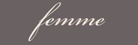 femme