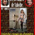 VALOCHE RANGE SA CHAMBRE