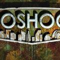 Bioshock